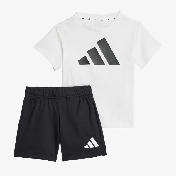 adidas Big logo