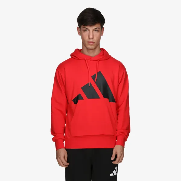 adidas Big logo