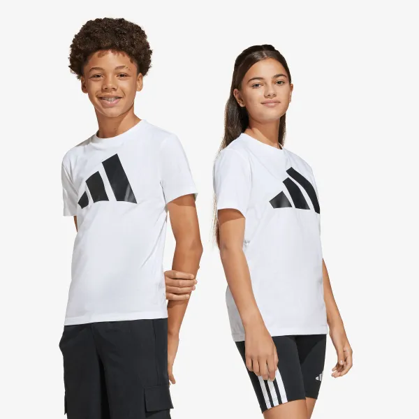 adidas Big logo