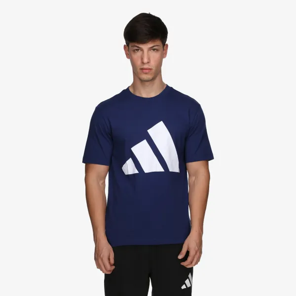 adidas Big logo
