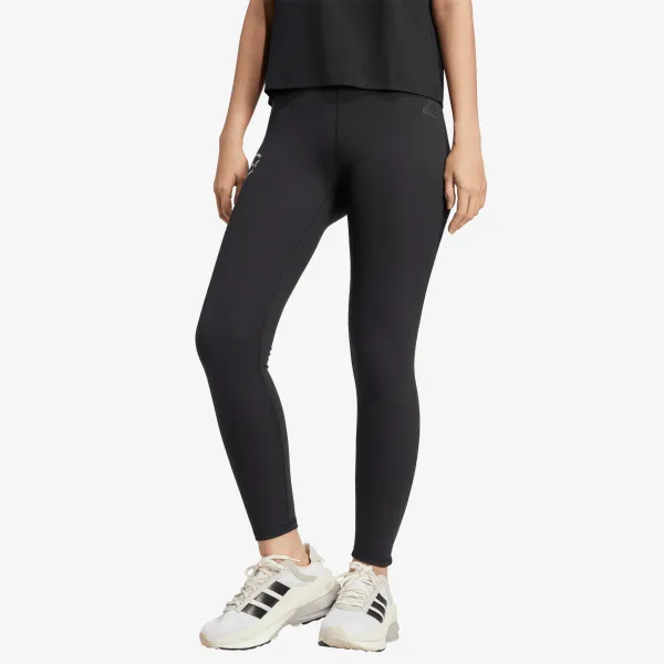 adidas Bluv Q3