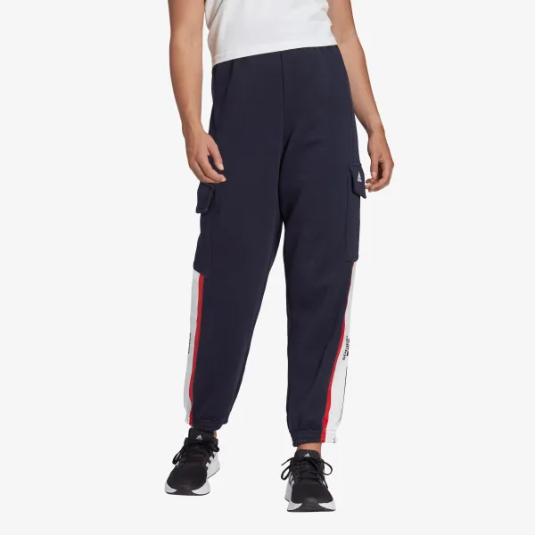 adidas Bluv Q4
