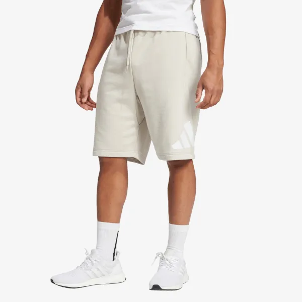 adidas BOSShortFT