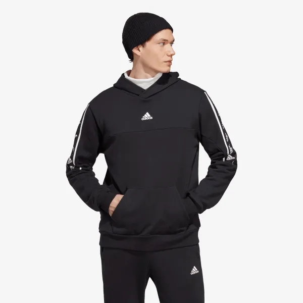 adidas Brandlove