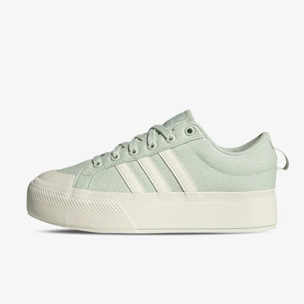 adidas Bravada 2.0 Platform