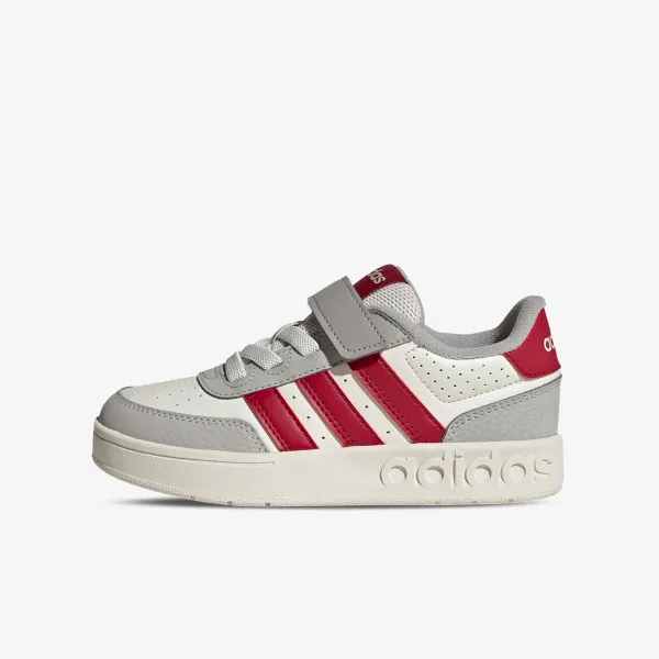 adidas BREAKBASE C