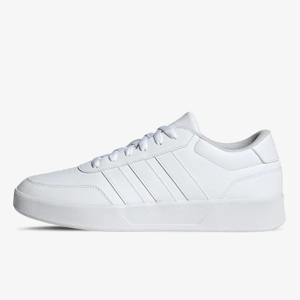 adidas Breaknet 3.0