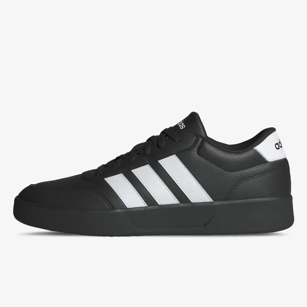 adidas Breaknet 3.0