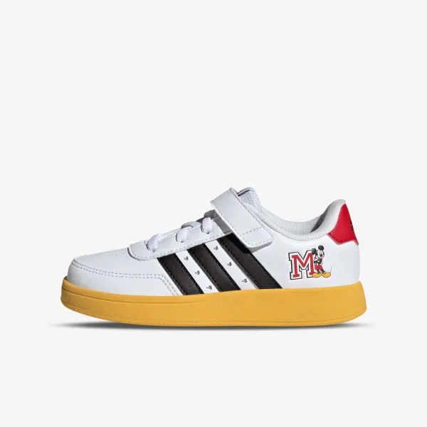 adidas Breaknet  Disney Mickey Mouse