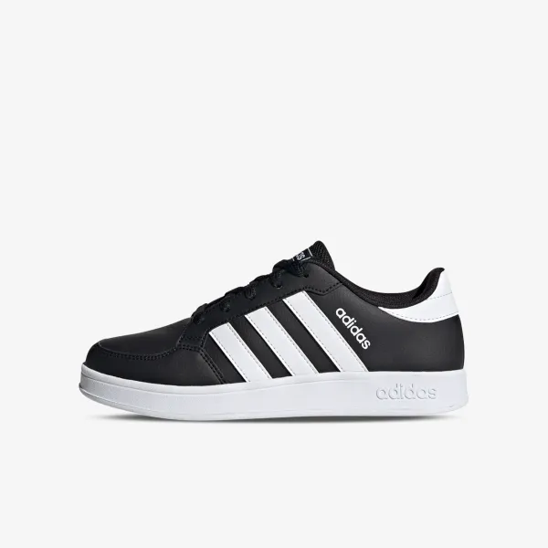 adidas Breaknet