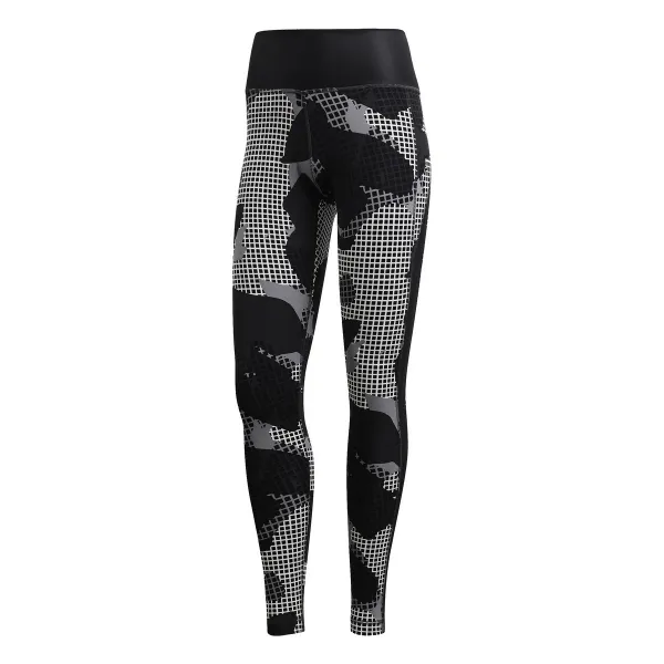 adidas Bt Hr Macr AI