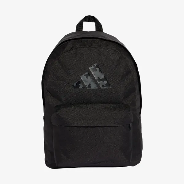 adidas Camo