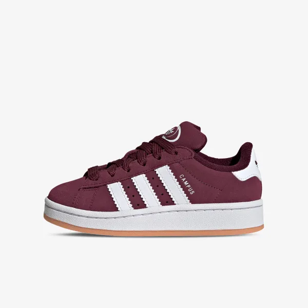 adidas CAMPUS 00s C