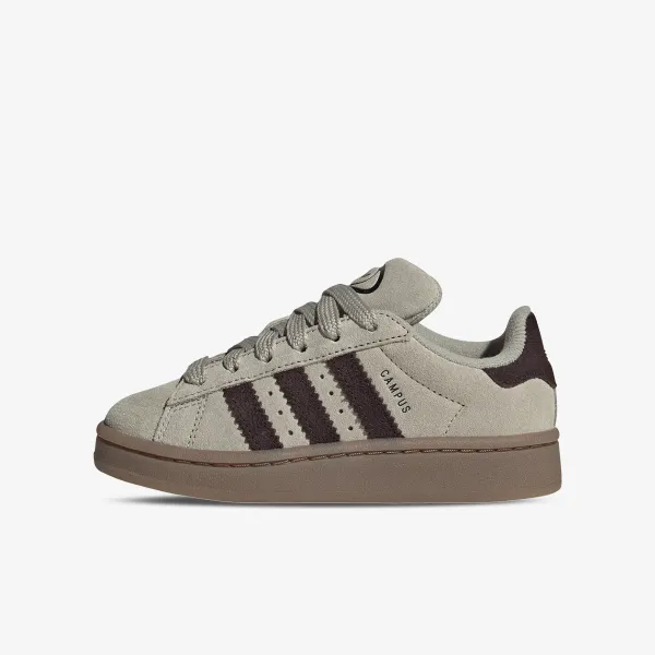 adidas CAMPUS 00s C