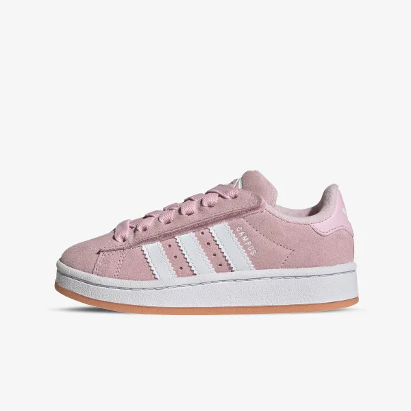 adidas CAMPUS 00s CF EL C
