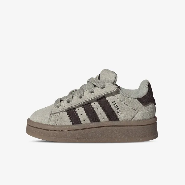 adidas CAMPUS 00s CF EL I