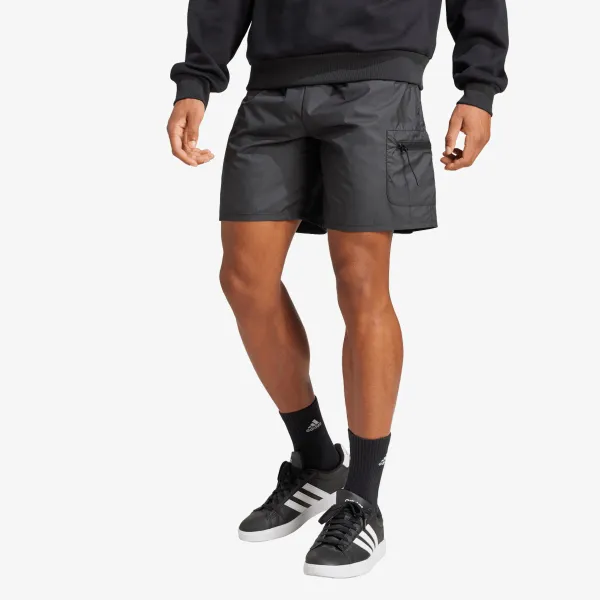 adidas Ce