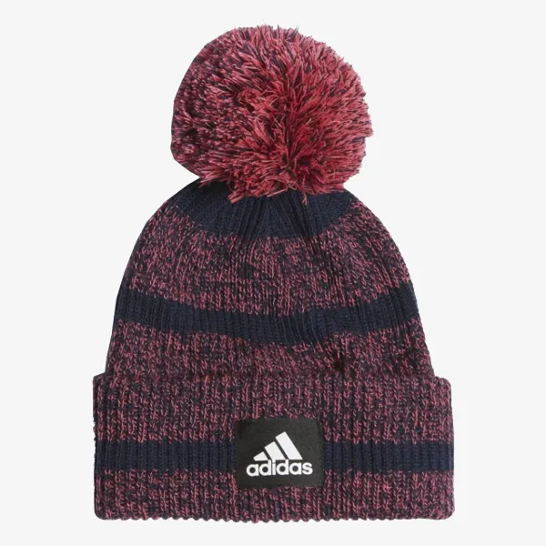 adidas Chunky Beanie