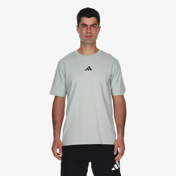 adidas City Escape Space