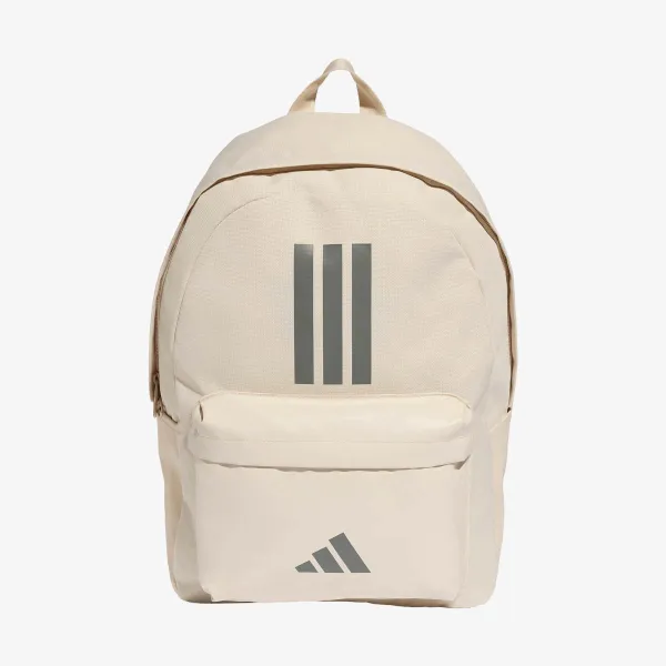 adidas Classic Back-To-School 3-Stripes