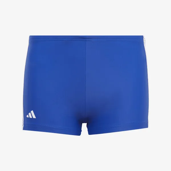 adidas Classic