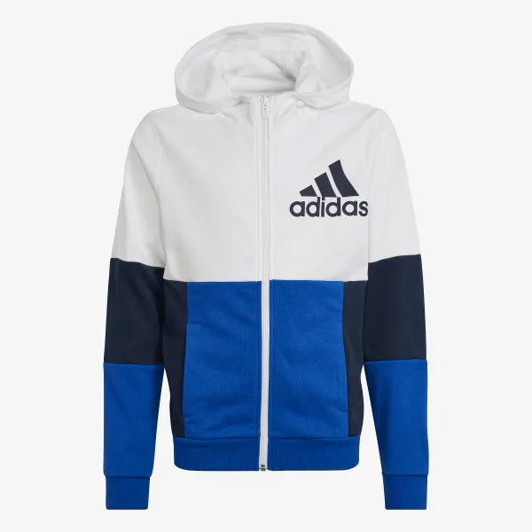 adidas Colourblock