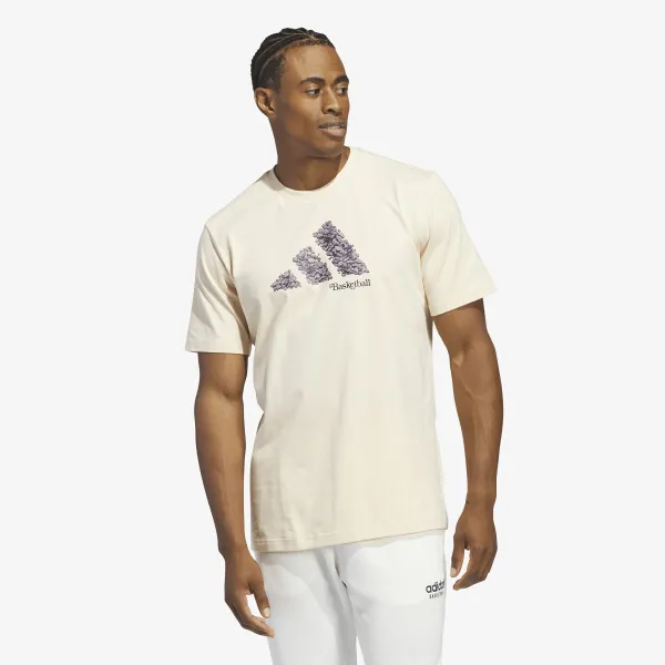 adidas Court terapy Story