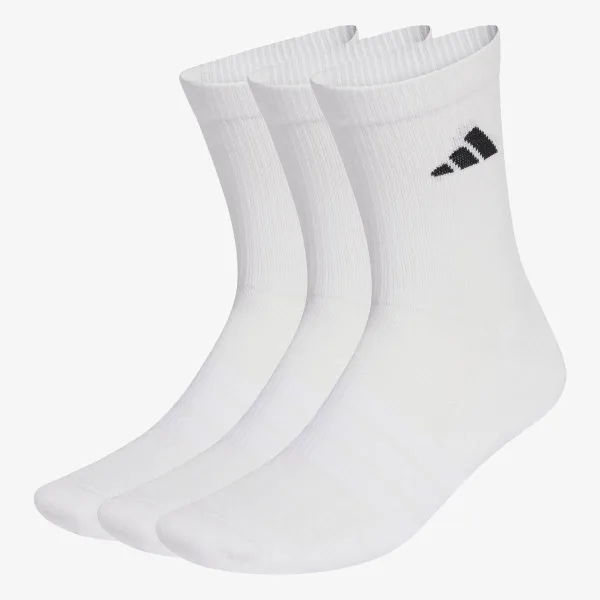 adidas Cushioned