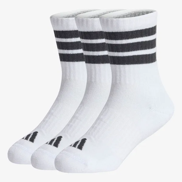adidas Cushioned