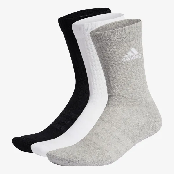 adidas Cushioned