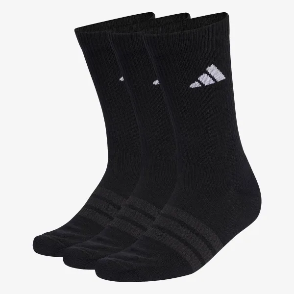 adidas Cushioned