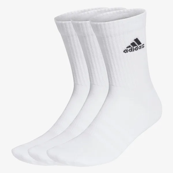 adidas Cushioned