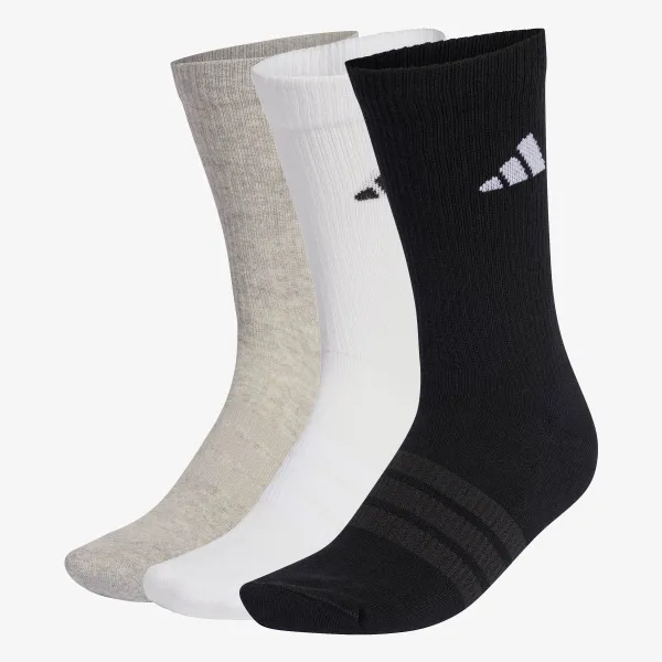 adidas Cushioned