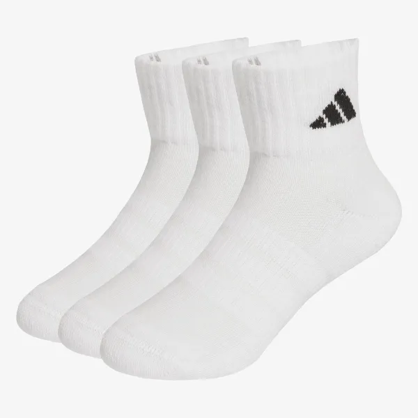 adidas Cushioned