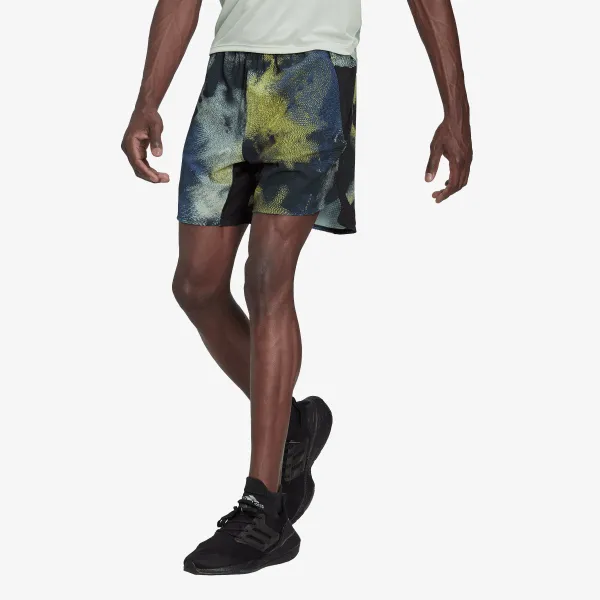 adidas D4T HIIT