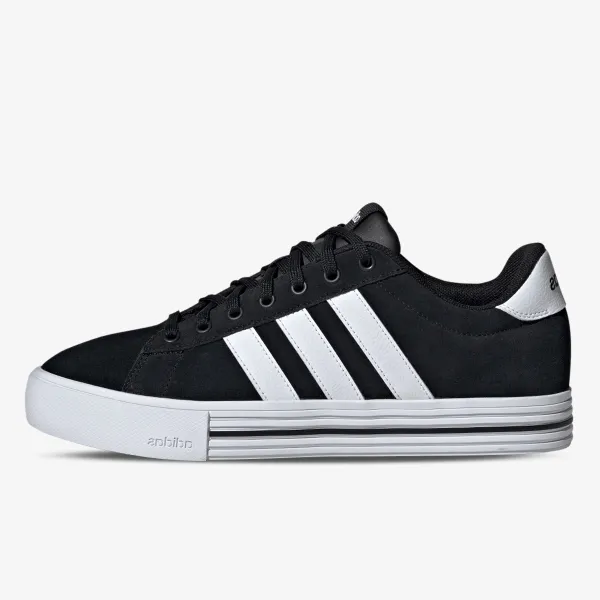 adidas Daily 4.0