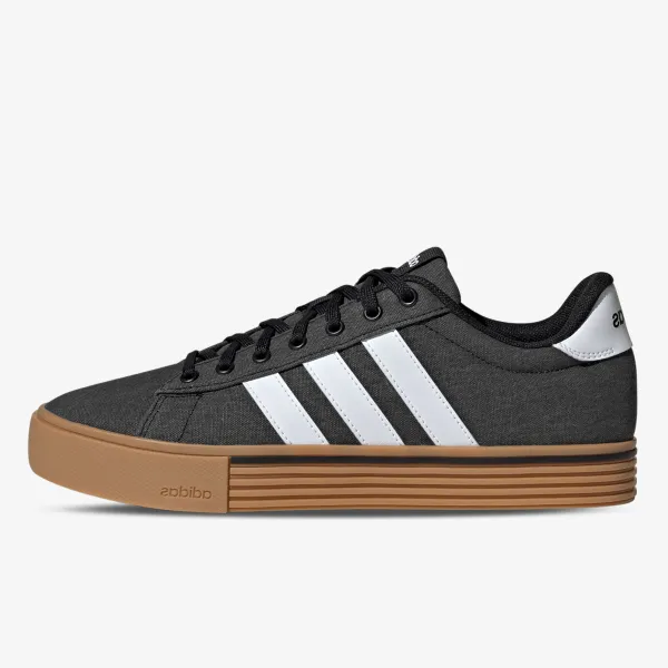 adidas Daily 4.0