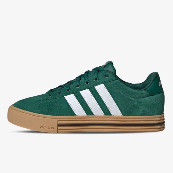 adidas Daily 4.0