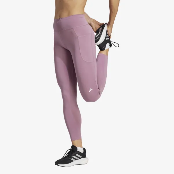 adidas DAILYRUN 7/8