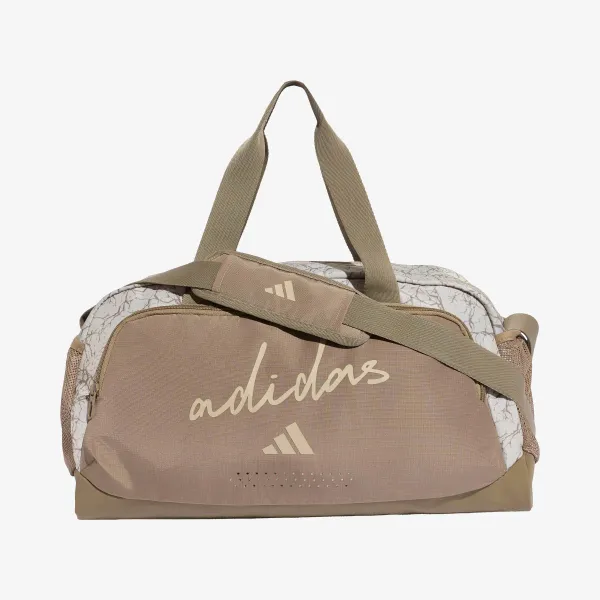 adidas DEF GYM BAG S G