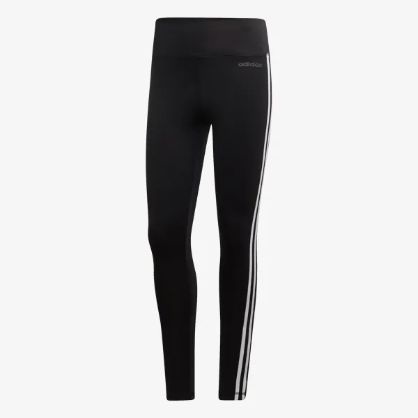 adidas Designed 2 Move 3-Stripes