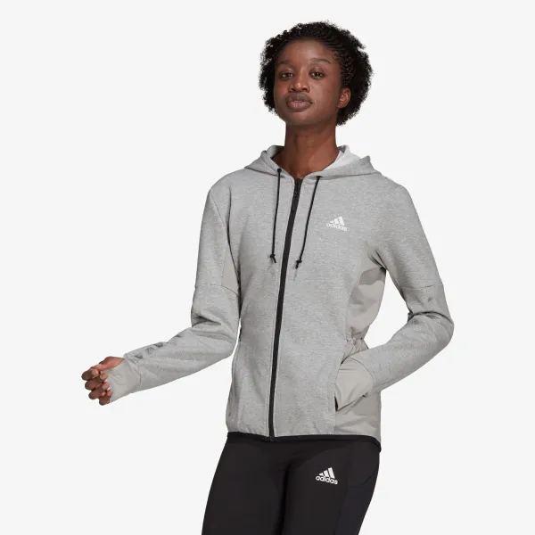 adidas DESIGNED 2 MOVE