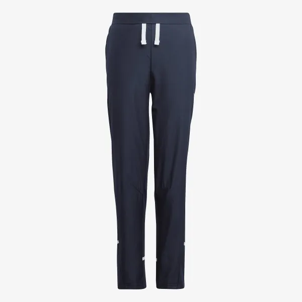 adidas Designed 4 Gameday