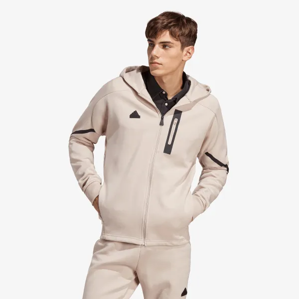 adidas Designed For Gameday