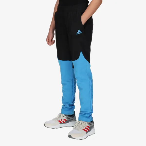 adidas Designed for Gameday