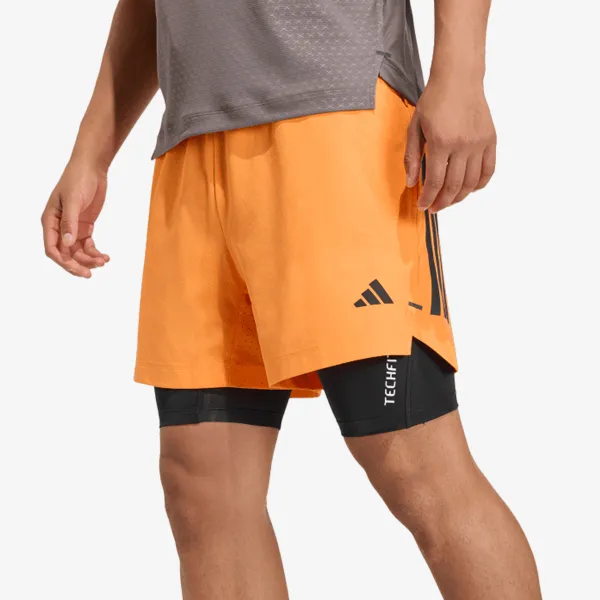 adidas Designed for Training PrimeLft