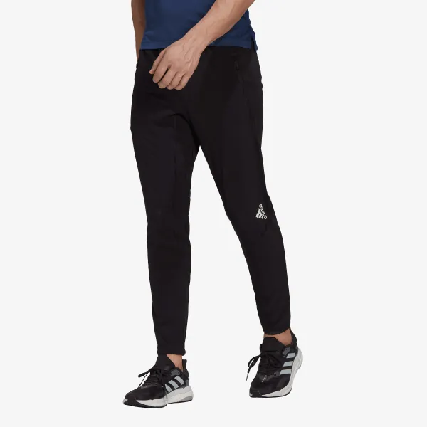 adidas Designed For Training