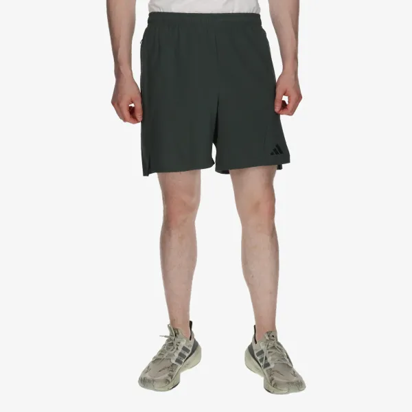 adidas Designed for Training