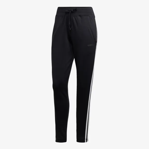 adidas Designed to Move 3-Stripes Pants