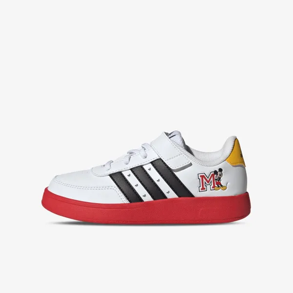 adidas Disney Breaknet 2.0